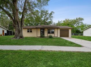 2928 Java Plum Ave, Sarasota, FL 34232