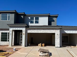 4582 S Sophia Ln #38, Washington, UT 84780