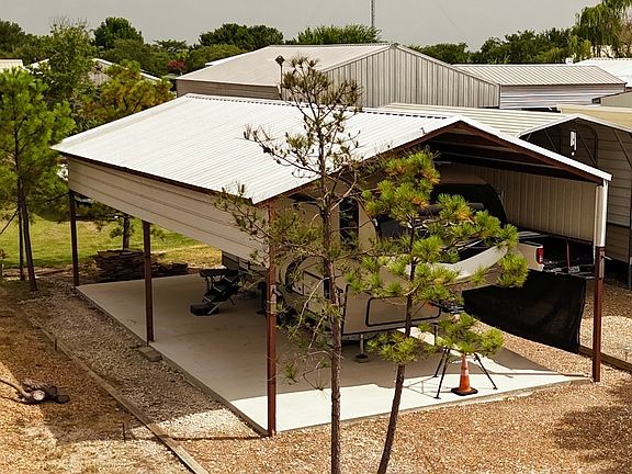 2nd image of LOT 8 Teel Trl