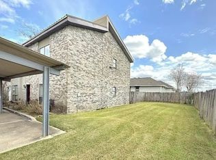 8024 Picardy Ave, Baton Rouge, LA 70809