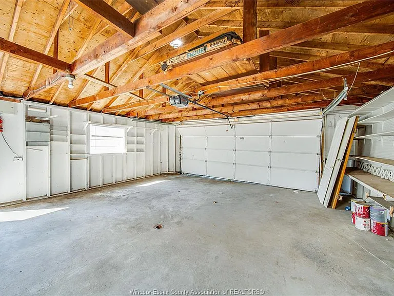 1715 Alexis Rd #LOWER — Photo 26