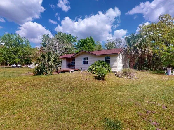 761 Pineland Trl, Ormond Beach, FL 32174