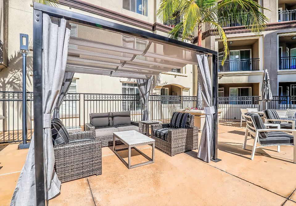 Regents La Jolla Apartment Rentals La Jolla, CA Zillow