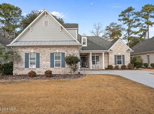 7140 Arbor Oaks Dr, Wilmington, NC 28411