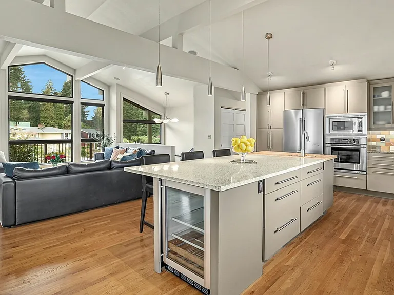 4632 141st Ct SE — Photo 5