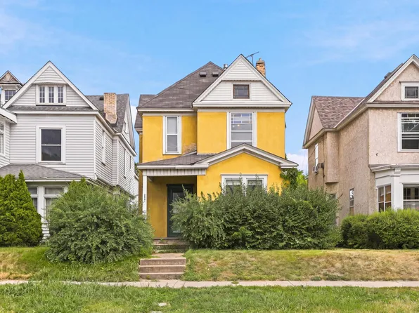 2641 Pillsbury Ave, Minneapolis, MN 55408