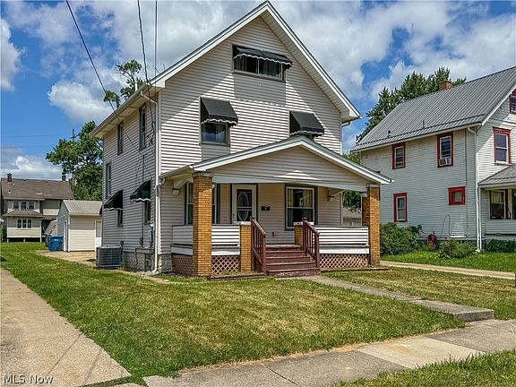 2nd image of 70 Morris Ave