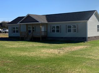 3636 Plainfield Dr, Shelby, NC 28150