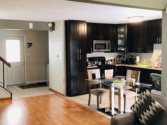 2nd image of 704 Haddam Way S