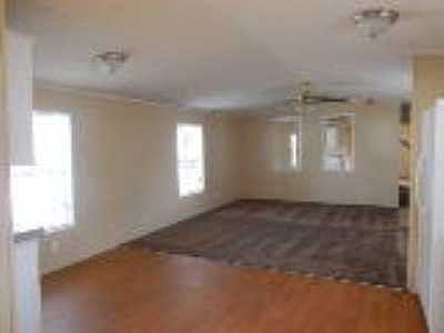 5th image of 1620 Nocatee Ave