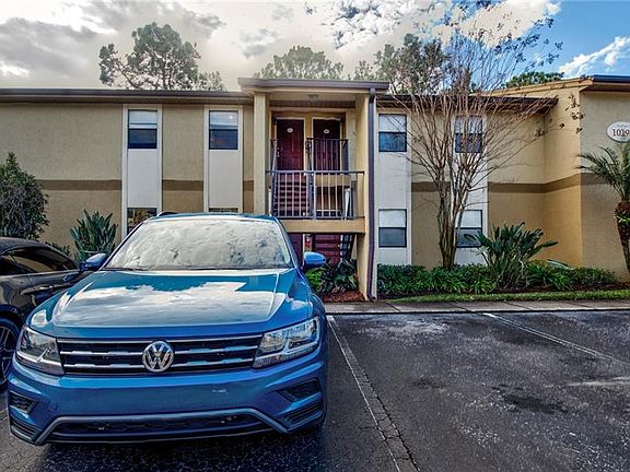 4th image of 10196 Sailwinds Blvd S APT 205