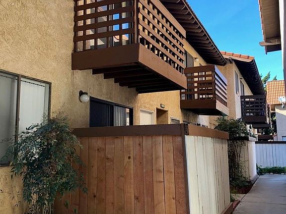 2nd image of 10970 Del Norte St APT 18