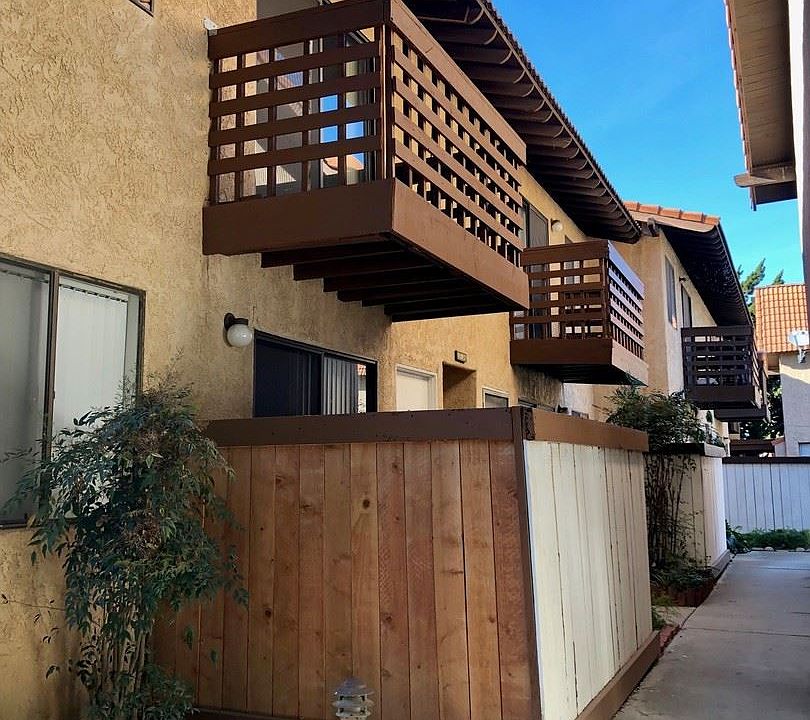 1st image of 10970 Del Norte St APT 28
