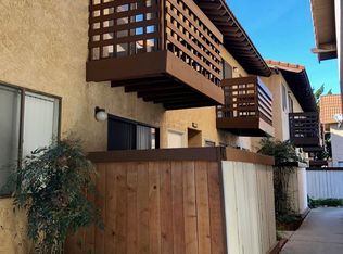 10970 Del Norte St APT 28, Ventura, CA 93004