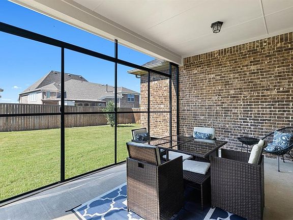5th image of 102 Autumn Sage Dr #102