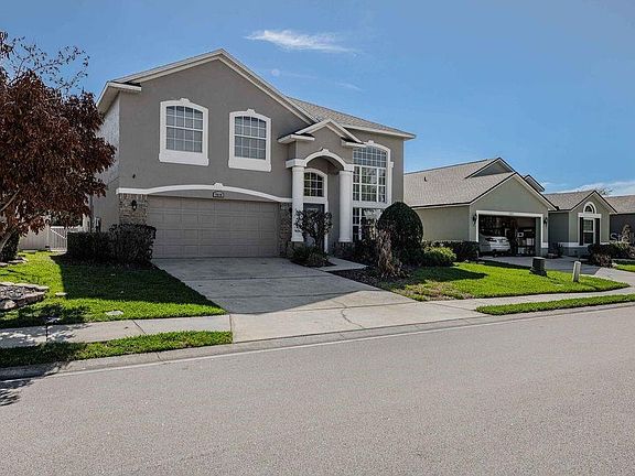 2nd image of 7018 Cascades Ct