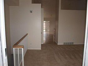 2nd image of 3487 S Park Vista Dr