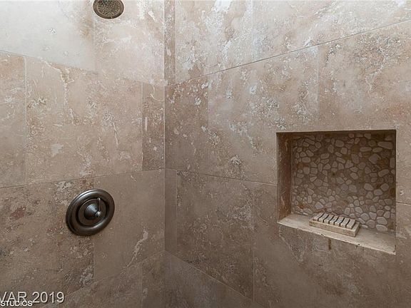 2nd image of 5250 S Rainbow Blvd Unit 2150
