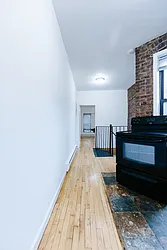 Rented by Avenues Real Estate