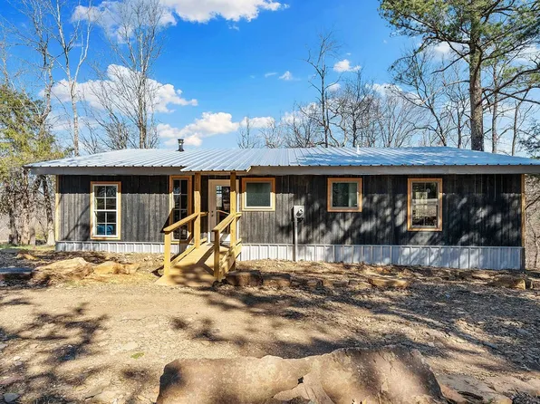 21716 S Highway 71, Winslow, AR 72959