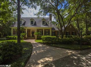 14235 County Road 9, Foley, AL 36535