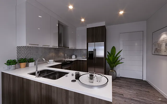 Rented by Keller Williams Realty Empire | media 19