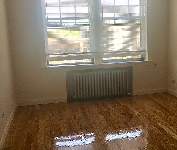 Studio- 1637Orrington
