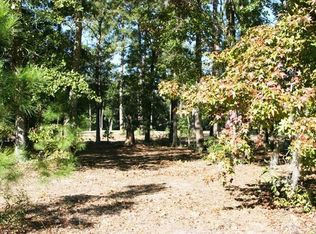 606 Colonial Dr, Hilton Head, SC 29926