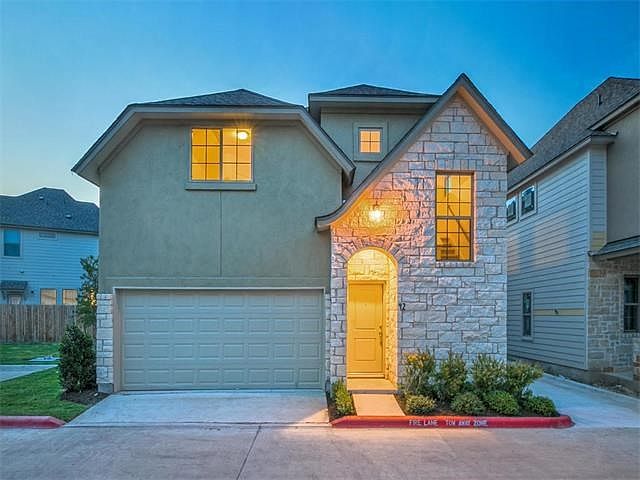 1st image of 13001 Hymeadow Dr #42