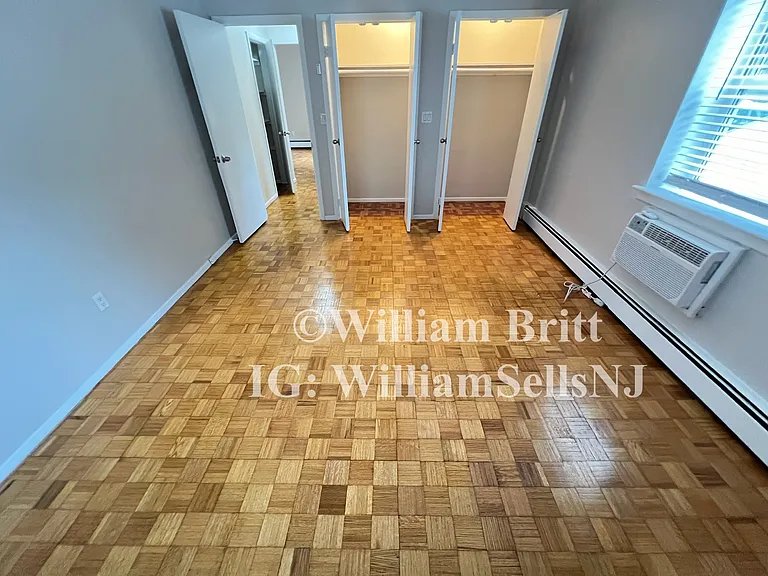 145 Main St #1E — Photo 16
