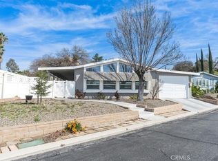 291 Quail Smt, Paso Robles, CA 93446