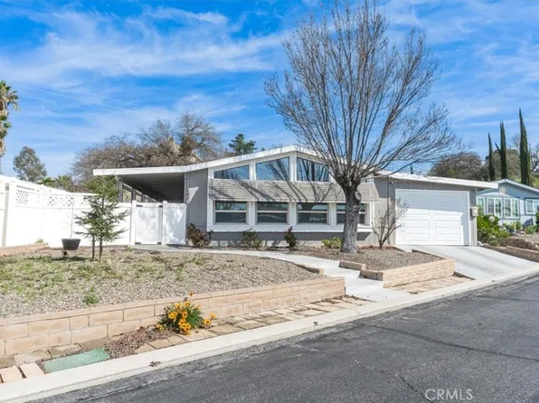 291 Quail Smt, Paso Robles, CA 93446
