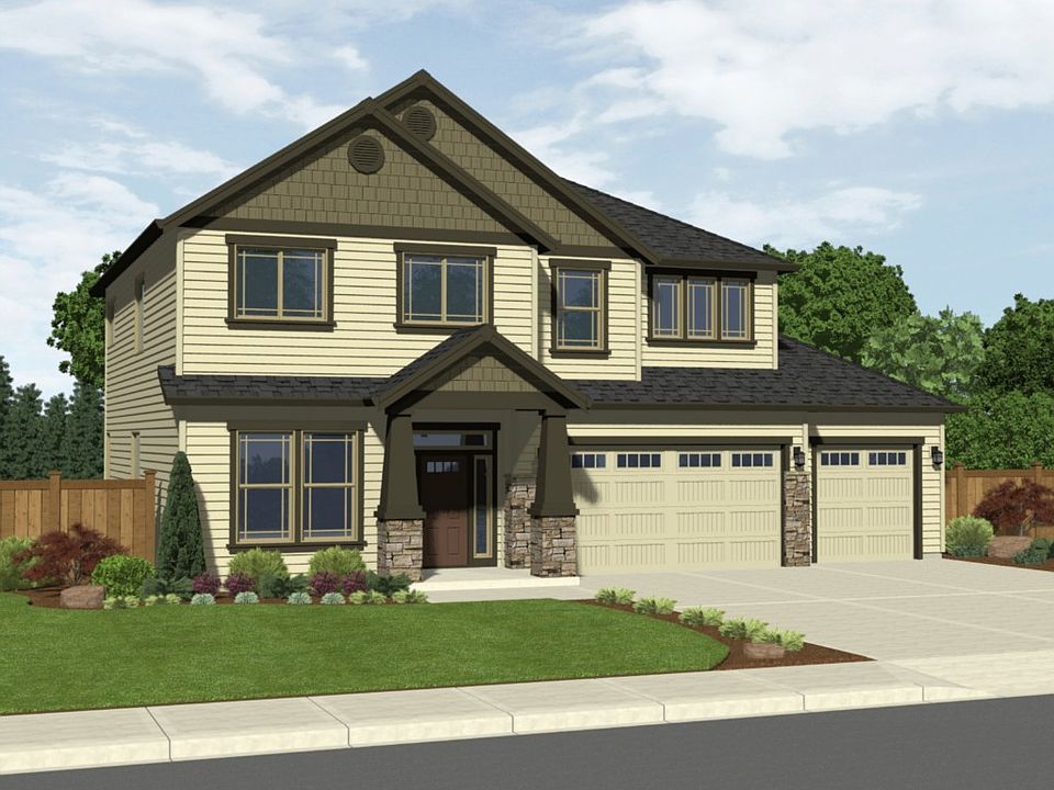 1st image of 17327 136th Ave E