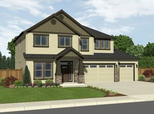 17327 136th Ave E, Puyallup, WA 98374