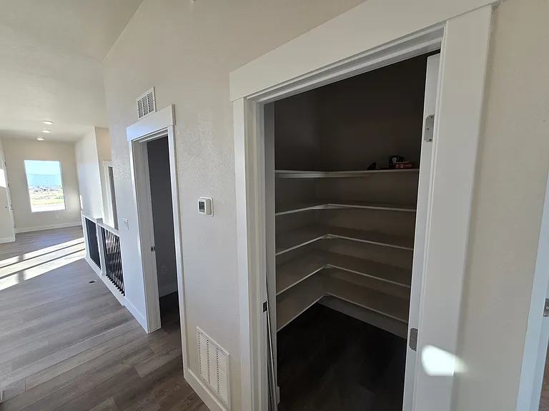 9461 Roseate Vw — Photo 10
