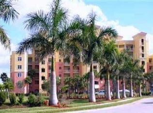 611 Riviera Dunes Way APT 406, Palmetto, FL 34221
