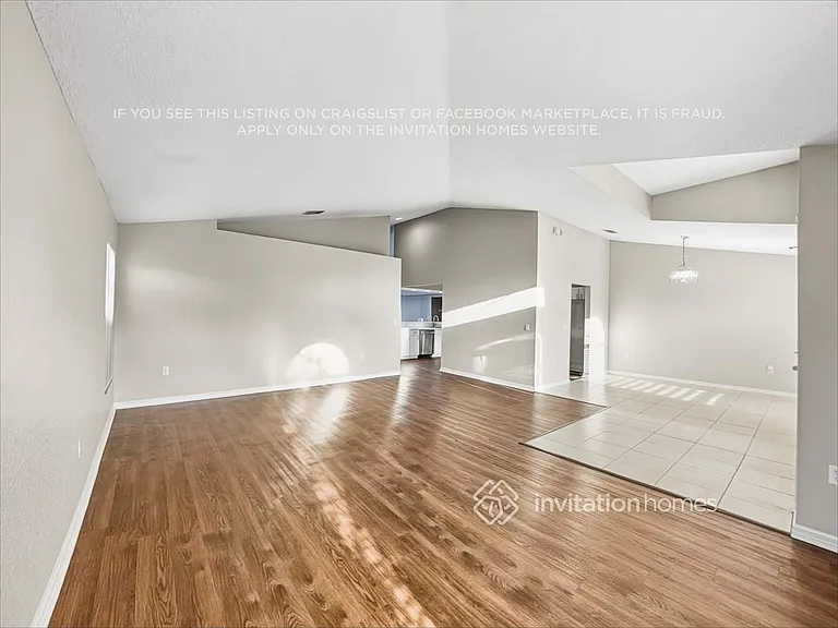 6312 Tierra Vista Cir — Photo 5