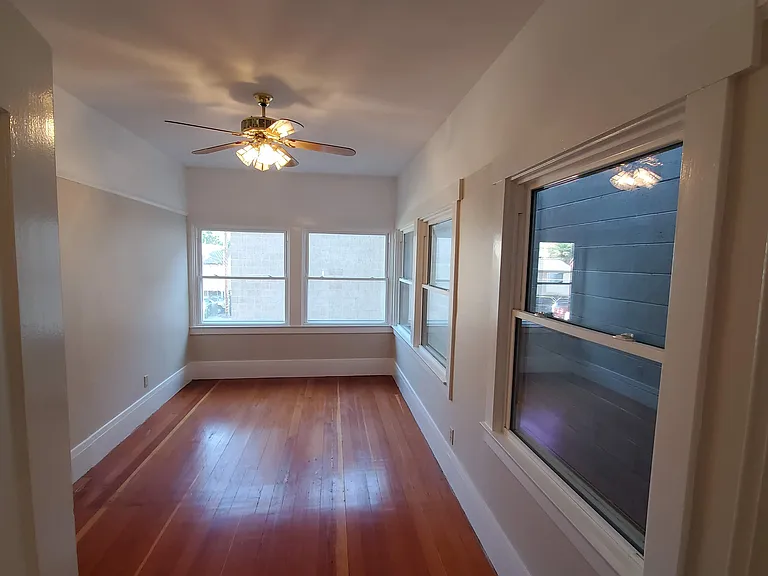 2227 J St — Photo 13