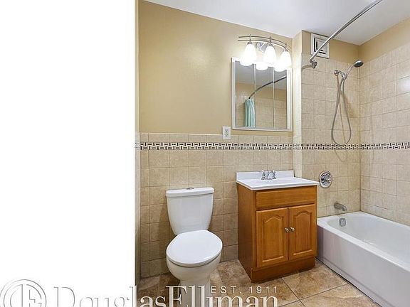 4th image of 756 Brook Ave #57A