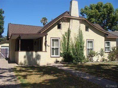1st image of 528 N Griffith Park Dr