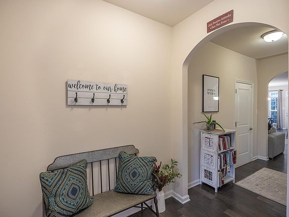 5th image of 8874 Ringview Dr