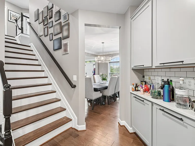 10400 Del Ray Ct — Photo 19