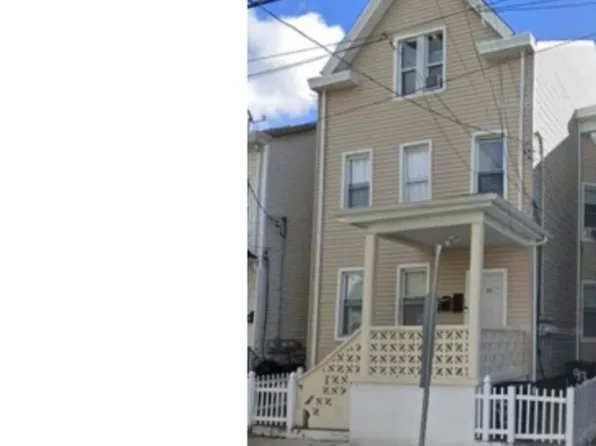 93 Highland St #1-3, Paterson City, NJ 07524