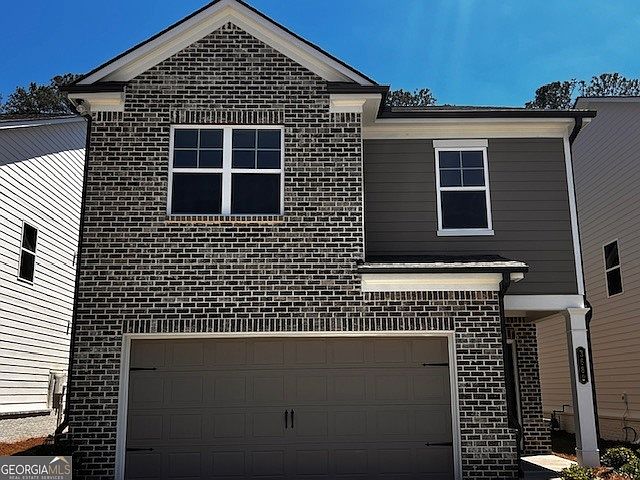 1st image of 3680 Ivy Cottage Dr #39B