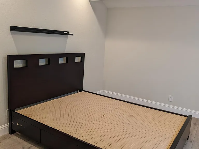39632 Embarcadero Ter — Photo 31