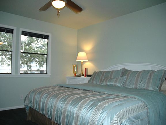 5th image of 2 Pelican Dr