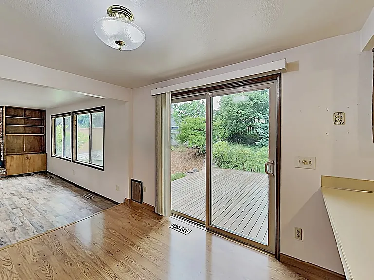 32610 7th Ave SW — Photo 19