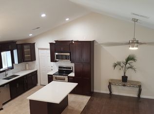 1802 N 66th St, Mesa, AZ 85205