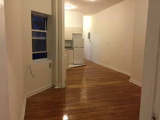 Rented by GPA Realty | media 26