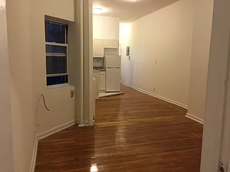 Rented by GPA Realty